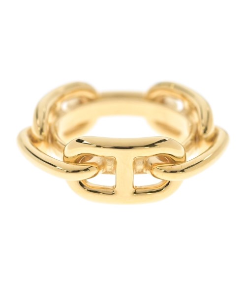 エルメス(HERMES)のHERMES バンダナ・スカーフ