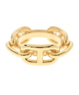 HERMES バンダナ・スカーフ