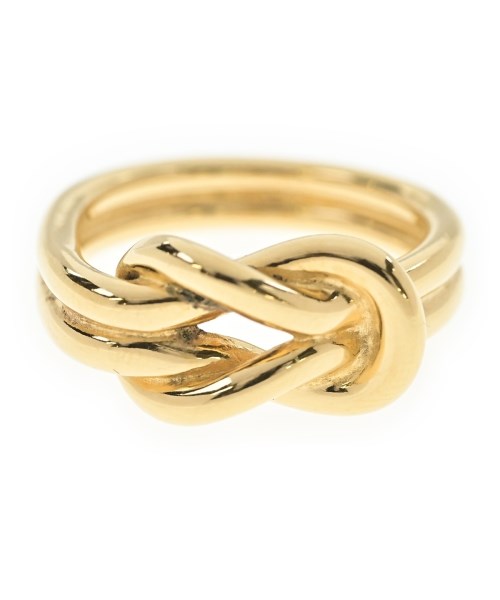 エルメス(HERMES)のHERMES 小物類（その他）