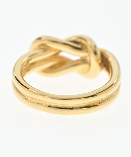 HERMES（エルメス）小物類（その他） ゴールド サイズ:- レディース/2200679369523