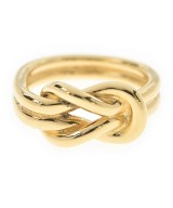 HERMES（エルメス）小物類（その他） ゴールド サイズ:- レディース/2200679369523