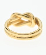 HERMES（エルメス）小物類（その他） ゴールド サイズ:- レディース/2200679369523