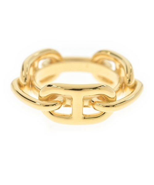 エルメス(HERMES)のHERMES バンダナ・スカーフ