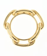 HERMES（エルメス）バンダナ・スカーフ ゴールド サイズ:- レディース/2200679369943