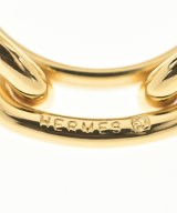 HERMES（エルメス）バンダナ・スカーフ ゴールド サイズ:- レディース/2200679369943