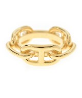 HERMES バンダナ・スカーフ