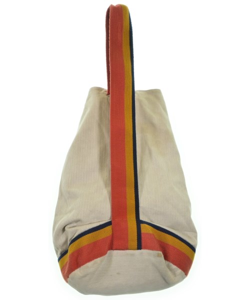 HERMES（エルメス）メッセンジャーバッグ 白 サイズ:- レディース/2200675364294