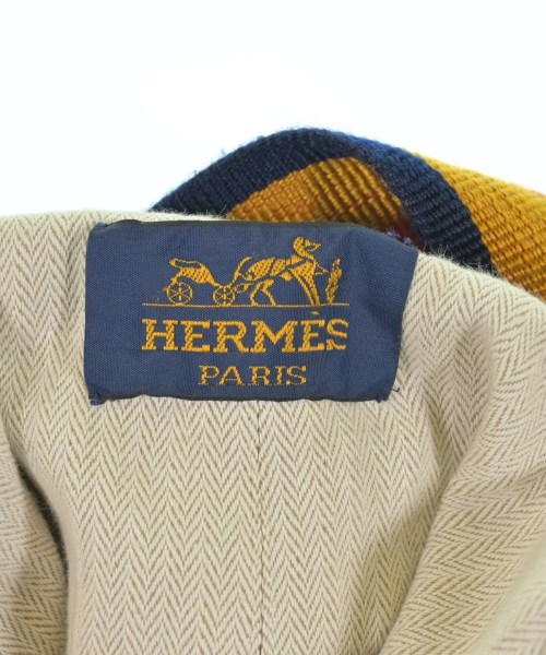 HERMES（エルメス）メッセンジャーバッグ 白 サイズ:- レディース/2200675364294