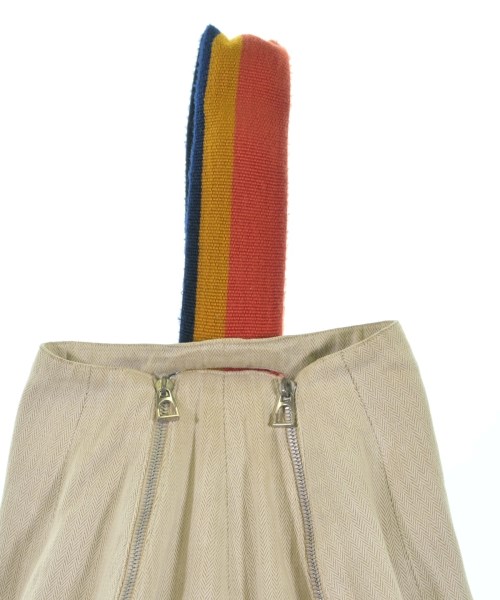 HERMES（エルメス）メッセンジャーバッグ 白 サイズ:- レディース/2200675364294
