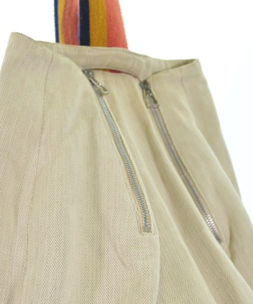 HERMES（エルメス）メッセンジャーバッグ 白 サイズ:- レディース/2200675364294