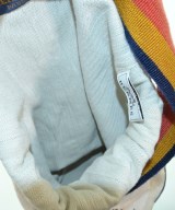 HERMES（エルメス）メッセンジャーバッグ 白 サイズ:- レディース/2200675364294