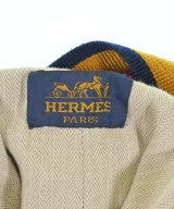 HERMES（エルメス）メッセンジャーバッグ 白 サイズ:- レディース/2200675364294