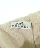 HERMES（エルメス）メッセンジャーバッグ 白 サイズ:- レディース/2200675364294