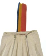 HERMES（エルメス）メッセンジャーバッグ 白 サイズ:- レディース/2200675364294