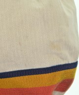 HERMES（エルメス）メッセンジャーバッグ 白 サイズ:- レディース/2200675364294