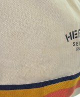 HERMES（エルメス）メッセンジャーバッグ 白 サイズ:- レディース/2200675364294