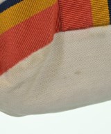 HERMES（エルメス）メッセンジャーバッグ 白 サイズ:- レディース/2200675364294