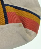 HERMES（エルメス）メッセンジャーバッグ 白 サイズ:- レディース/2200675364294