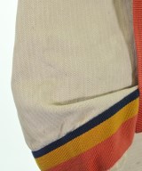 HERMES（エルメス）メッセンジャーバッグ 白 サイズ:- レディース/2200675364294