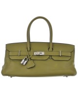HERMES ハンドバッグ