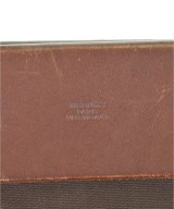 HERMES（エルメス）トートバッグ 茶 サイズ:- レディース/2200674860056