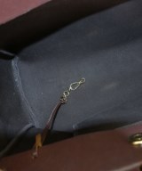 HERMES（エルメス）トートバッグ 茶 サイズ:- レディース/2200674860056