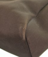 HERMES（エルメス）トートバッグ 茶 サイズ:- レディース/2200674860056