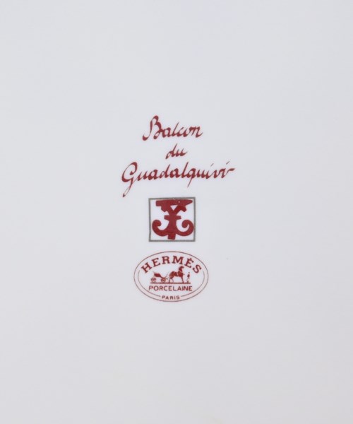 HERMES（エルメス）小物類（その他） 白 サイズ:- レディース/2200680059093