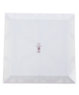 HERMES（エルメス）小物類（その他） 白 サイズ:- レディース/2200680059093