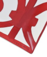 HERMES（エルメス）小物類（その他） 白 サイズ:- レディース/2200680059093
