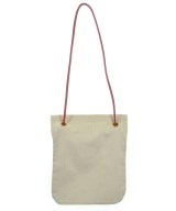 HERMES（エルメス）トートバッグ ベージュ サイズ:- レディース/2200680182012