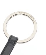 HERMES（エルメス）キーケース・キーホルダー 黒 サイズ:- レディース/2200680182029