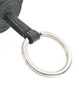 HERMES（エルメス）キーケース・キーホルダー 黒 サイズ:- レディース/2200680182029