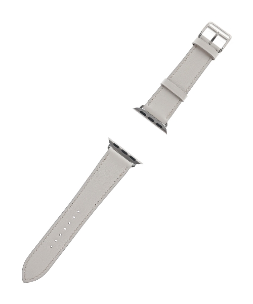 HERMES(エルメス)小物類（その他） 白 サイズ:-/2200680000354