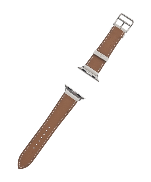 HERMES（エルメス）小物類（その他） 白 サイズ:- レディース/2200680000354