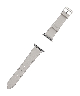 HERMES（エルメス）小物類（その他） 白 サイズ:- レディース/2200680000354