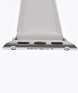 HERMES（エルメス）小物類（その他） 白 サイズ:- レディース/2200680000354