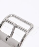 HERMES（エルメス）小物類（その他） 白 サイズ:- レディース/2200680000354