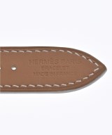 HERMES（エルメス）小物類（その他） 白 サイズ:- レディース/2200680000354