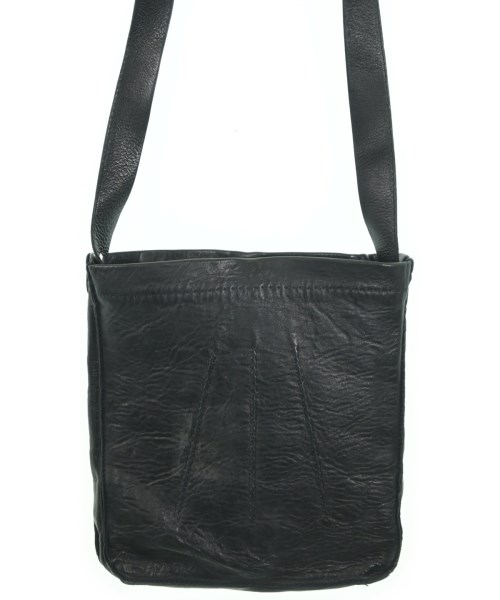 エルメス(HERMES)のHERMES ショルダーバッグ
