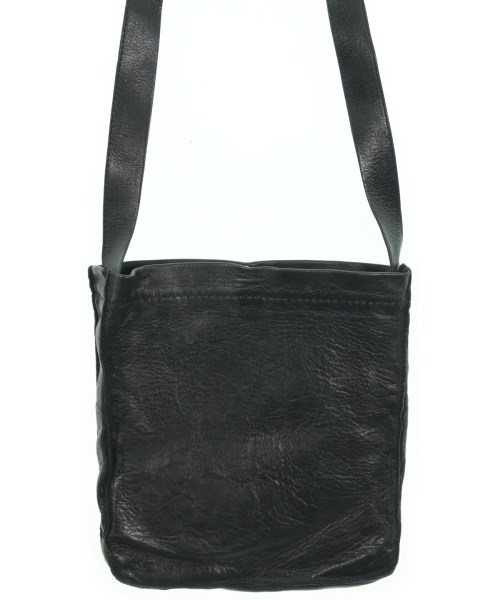 HERMES（エルメス）ショルダーバッグ 黒 サイズ:- レディース/2200677753294