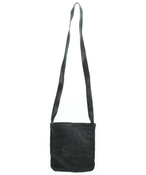 HERMES（エルメス）ショルダーバッグ 黒 サイズ:- レディース/2200677753294