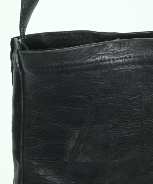 HERMES（エルメス）ショルダーバッグ 黒 サイズ:- レディース/2200677753294