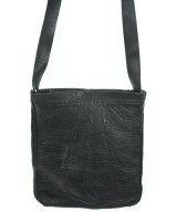 HERMES（エルメス）ショルダーバッグ 黒 サイズ:- レディース/2200677753294