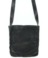 HERMES（エルメス）ショルダーバッグ 黒 サイズ:- レディース/2200677753294