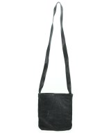 HERMES（エルメス）ショルダーバッグ 黒 サイズ:- レディース/2200677753294