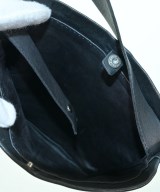 HERMES（エルメス）ショルダーバッグ 黒 サイズ:- レディース/2200677753294