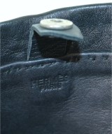 HERMES（エルメス）ショルダーバッグ 黒 サイズ:- レディース/2200677753294