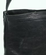 HERMES（エルメス）ショルダーバッグ 黒 サイズ:- レディース/2200677753294