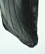 HERMES（エルメス）ショルダーバッグ 黒 サイズ:- レディース/2200677753294